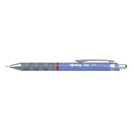 Nyomósirón ROTRING TIKKY 0,5 mm íriszkék
