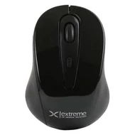 Optikai egér ESPERANZA Maverick vezeték nélküli fekete