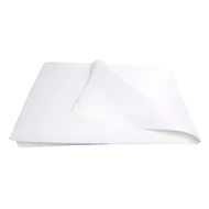 Pergamenpótló papír 50 g 10 kg/csomag