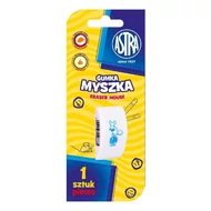 Radír ASTRA egérke bliszteres