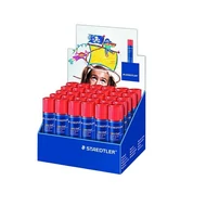 Ragasztóstift STAEDTLER 10 gr Ragasztóstift STAEDTLER 10 gr