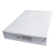 Rajzlap műszaki  A/2 180 g 100 lapos