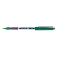 Rollertoll UNI UB-150E 0.5 mm zöld
