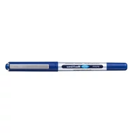 Rollertoll UNI UB-150E 0.5 mm kék