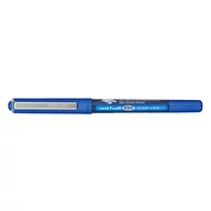 Rollertoll UNI UB-157 rop ocean care 0.5 mm kék