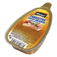Sertésmájkrém HAMÉ parasztos 105 g