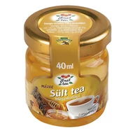 Sült tea FRUIT TEA mézeskalács 40 ml