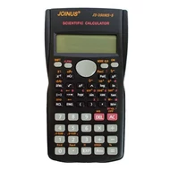 Számológép tudományos JOINUS JS-350MS-5 240 funkciós