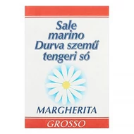Tengeri só SALINS CIS Margherita durva 1 kg Tengeri só SALINS CIS Margherita durva 1 kg