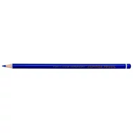 Tintaceruza KOH-I-NOOR 1561 kerek kék