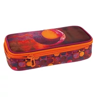 Tolltartó ARS UNA tinédzser Orange Mood