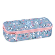 Tolltartó ARS UNA tinédzser Pearl Blossom Blue