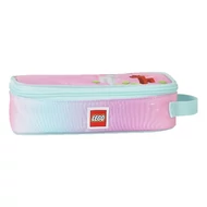 Tolltartó LEGO Sparkle téglalap Tolltartó LEGO Sparkle téglalap