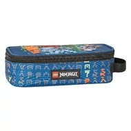 Tolltartó LEGO felszerelt Ninjago Family Tolltartó LEGO felszerelt Ninjago Family