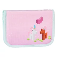 Tolltartó LEGO felszerelt Sparkle Tolltartó LEGO felszerelt Sparkle