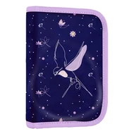 Tolltartó OXY 1 szintes üres Flowers