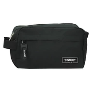 Tolltartó STREET 2 Darkness