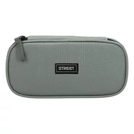 Tolltartó STREET Compact Dim Tolltartó STREET Compact Dim