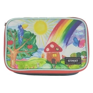 Tolltartó STREET Multi Rainbow Tolltartó STREET Multi Rainbow