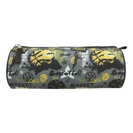 Tolltartó STREET Round Simple Basketball