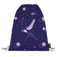 Tornazsák OXY Flowers