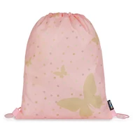 Tornazsák OXY GO Butterfly