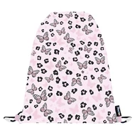 Tornazsák OXY NEXT Butterfly