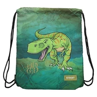 Tornazsák STREET Dinosaur