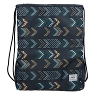 Tornazsák STREET Down