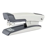 Tűzőgép KANGARO Inspiro PRO-45/S asztali 30 lap 24/6-26/6 fekete-fehér