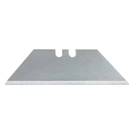 Univerzális vágókés betét WEDO 18 mm rövid 61x19 mm 10 darabos