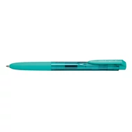 Zseléstoll UNI UMN-155N akvamarin