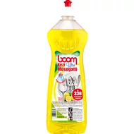 Boom mosogató 1 l citrom