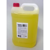 Boom mosogató 5 l citrom