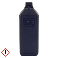 Hypo 1 l