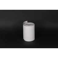 Tekercses kéztörlő 14 cm-es 2 rtg.