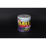 Bali XXL papírtörlő 500 lapos