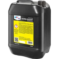 Hypo 5 l