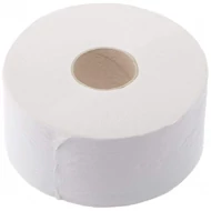 Toalettpapír MIDI 23 cm 2 rtg.