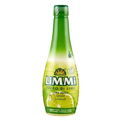 Limelé LIMMI 200ml