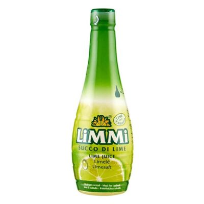 Limelé LIMMI 200ml