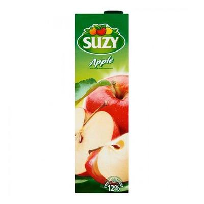 Gyümölcslé SUZY alma 12%-os 1L