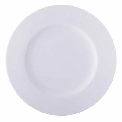 Csemegetányér készlet ECONOMIC 19 cm 6 darabos