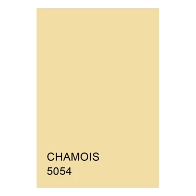 Dekorációs karton KASKAD 50x70 cm 2 oldalas 225 g chamois 5054