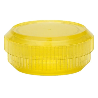 Ecsettál ICO összerakható 5 darabos