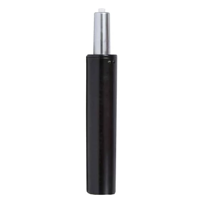 Gázlift 230N