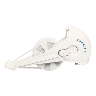 Hibajavító utántöltő kazetta TESA 8,4mmx14m Hibajavító utántöltő kazetta TESA 8,4mmx14m