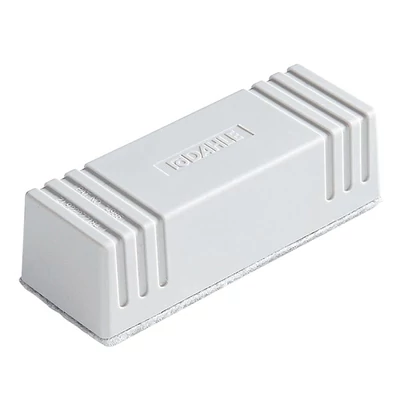 Táblatörlő DAHLE 95099 mágneses filces Táblatörlő DAHLE 95099 mágneses filces