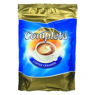 Tejpor COMPLETA Classic utántöltő 200 g Tejpor COMPLETA Classic utántöltő 200 g