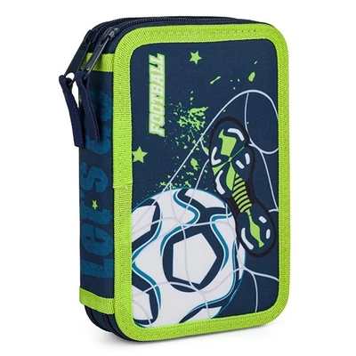 Tolltartó OXY 2 részes Football